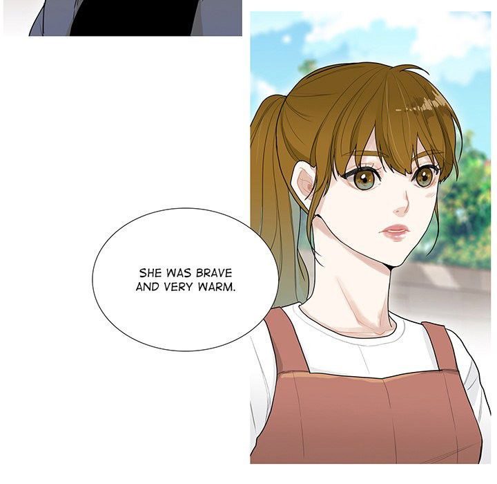 unrequited-love-chap-27-4