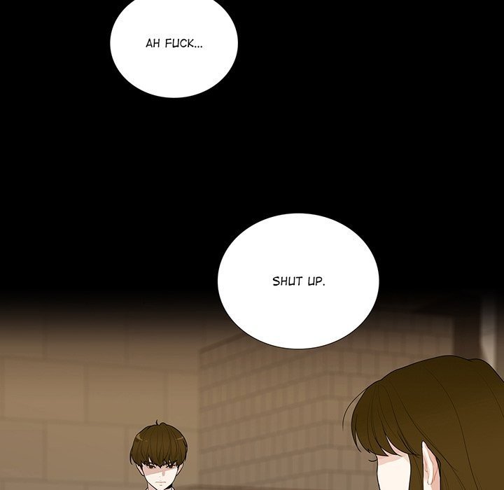 unrequited-love-chap-27-46