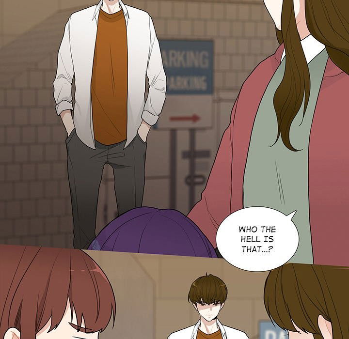 unrequited-love-chap-27-47