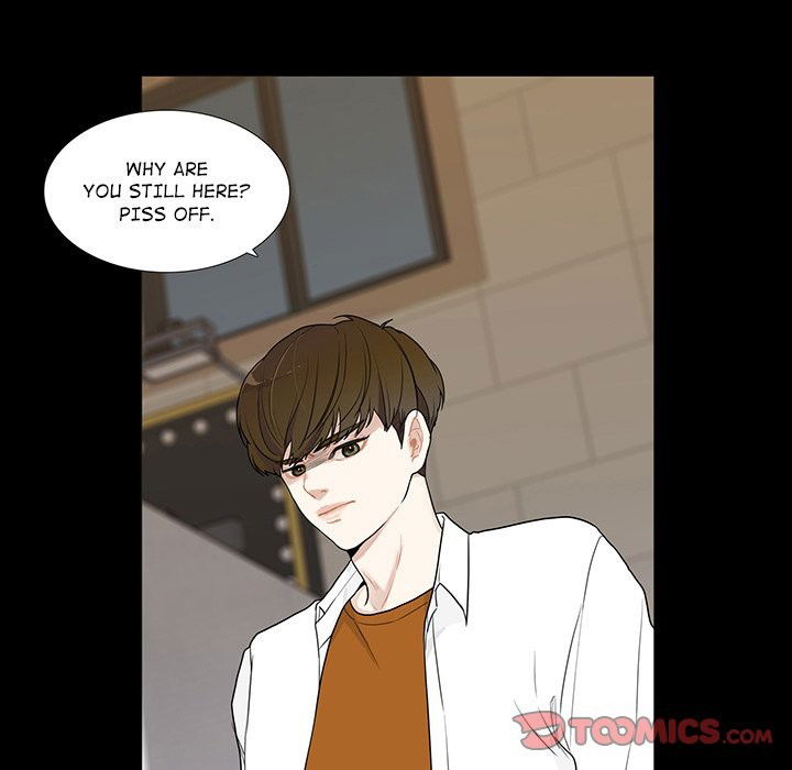 unrequited-love-chap-27-49