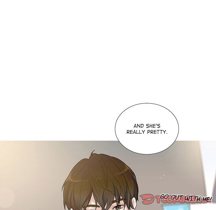 unrequited-love-chap-27-5