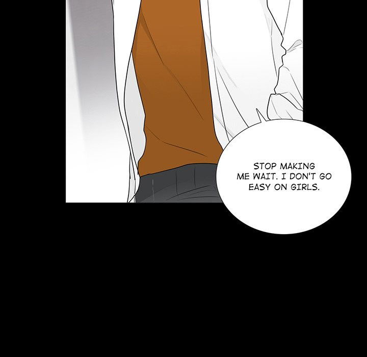 unrequited-love-chap-27-50