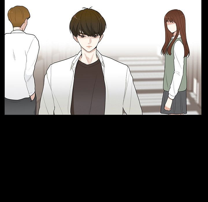 unrequited-love-chap-27-58