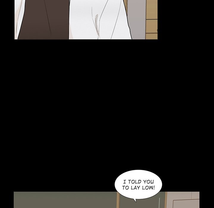 unrequited-love-chap-27-60