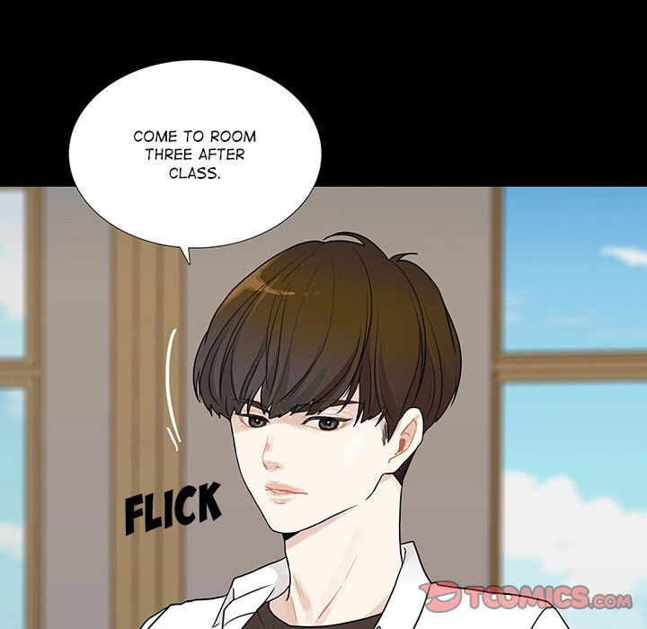 unrequited-love-chap-27-65