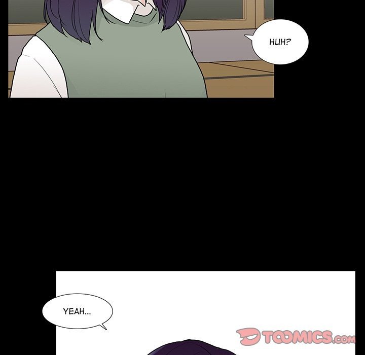unrequited-love-chap-27-69