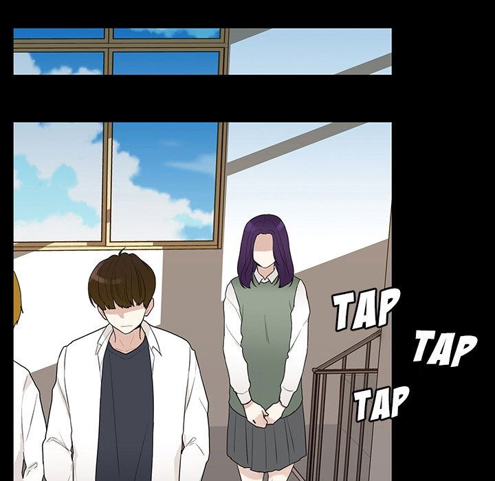 unrequited-love-chap-27-72