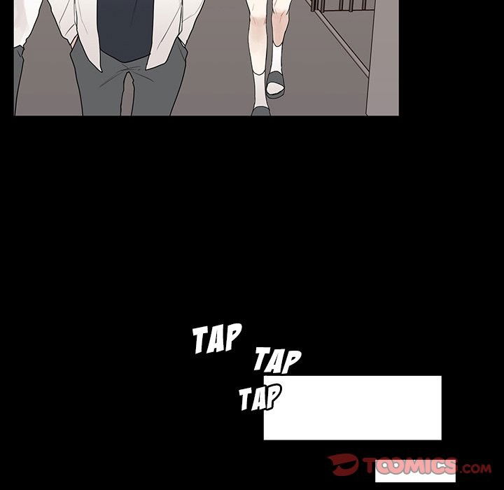 unrequited-love-chap-27-73