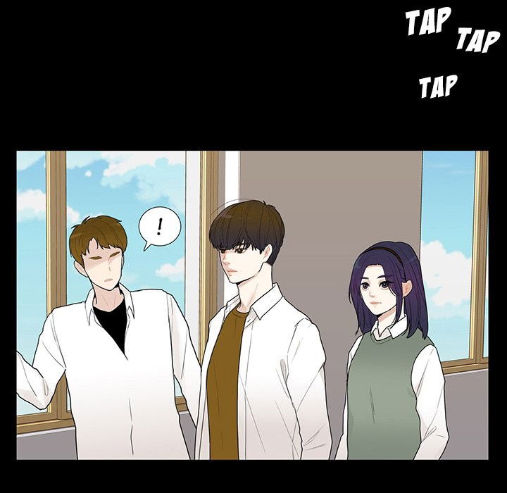 unrequited-love-chap-27-74