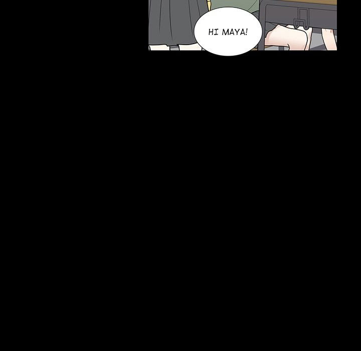 unrequited-love-chap-27-79