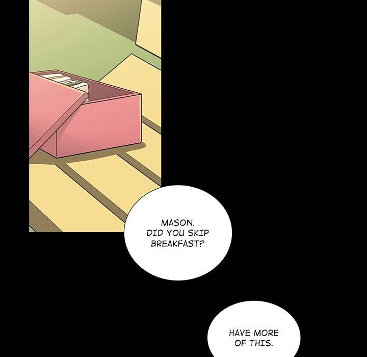 unrequited-love-chap-27-84