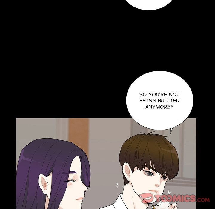 unrequited-love-chap-27-85