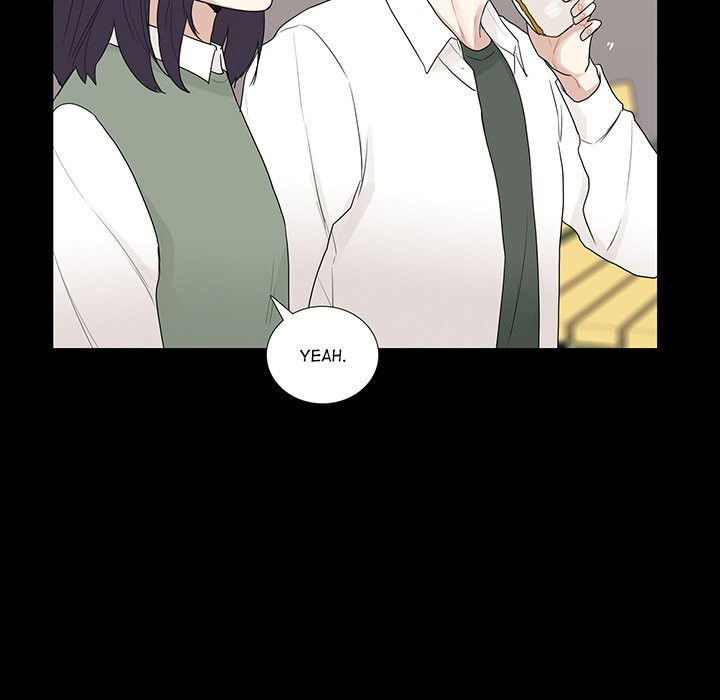 unrequited-love-chap-27-86