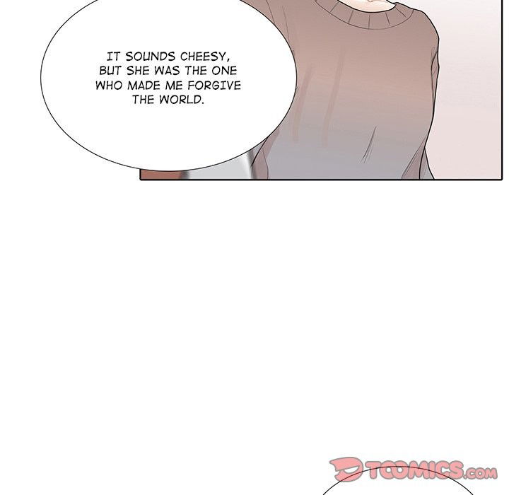 unrequited-love-chap-27-9