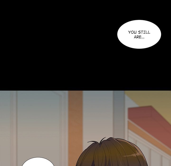 unrequited-love-chap-27-90