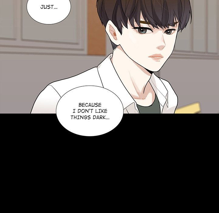 unrequited-love-chap-27-91