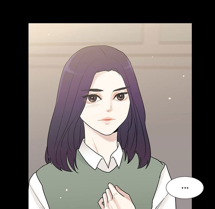 unrequited-love-chap-27-92