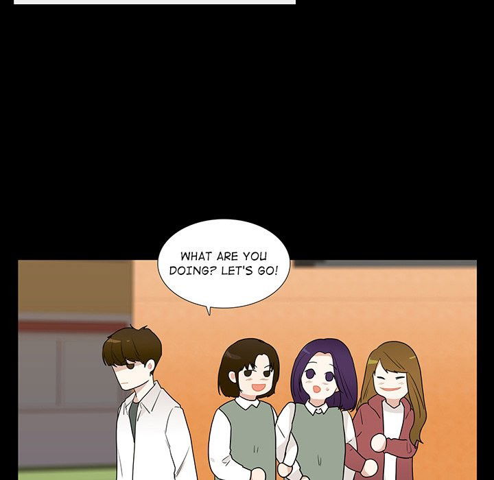 unrequited-love-chap-27-95