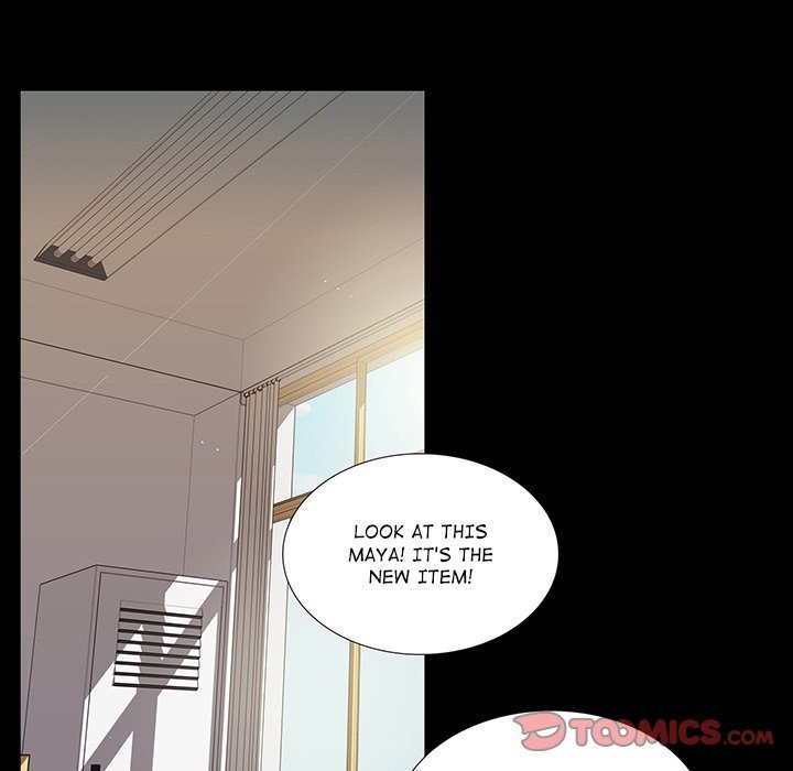 unrequited-love-chap-27-97