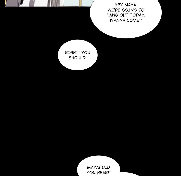 unrequited-love-chap-27-98