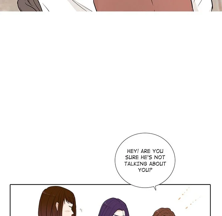 unrequited-love-chap-28-10