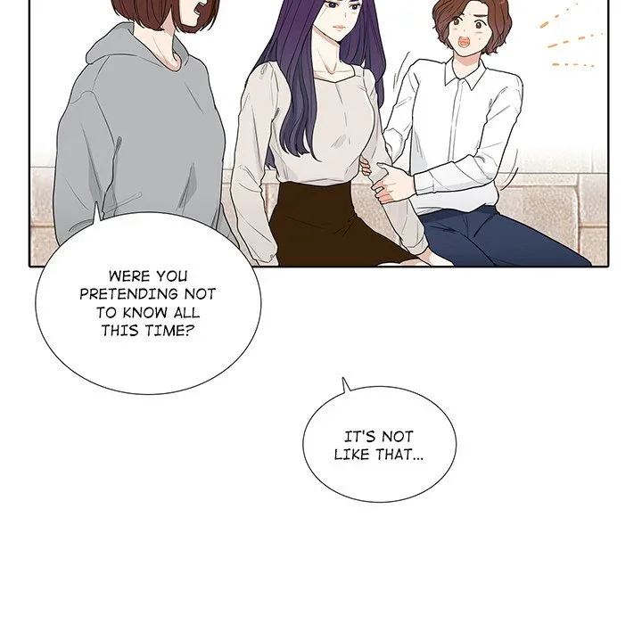 unrequited-love-chap-28-11