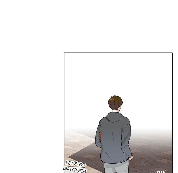 unrequited-love-chap-28-12