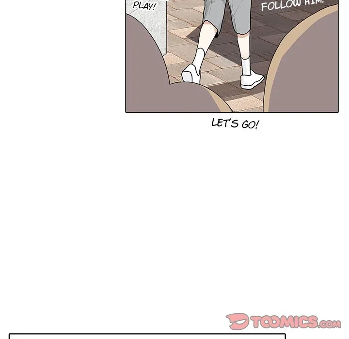 unrequited-love-chap-28-13