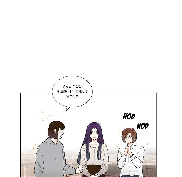 unrequited-love-chap-28-15