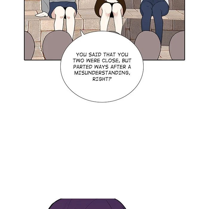 unrequited-love-chap-28-16