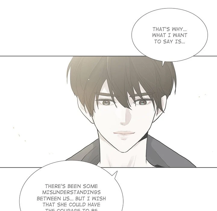 unrequited-love-chap-28-18