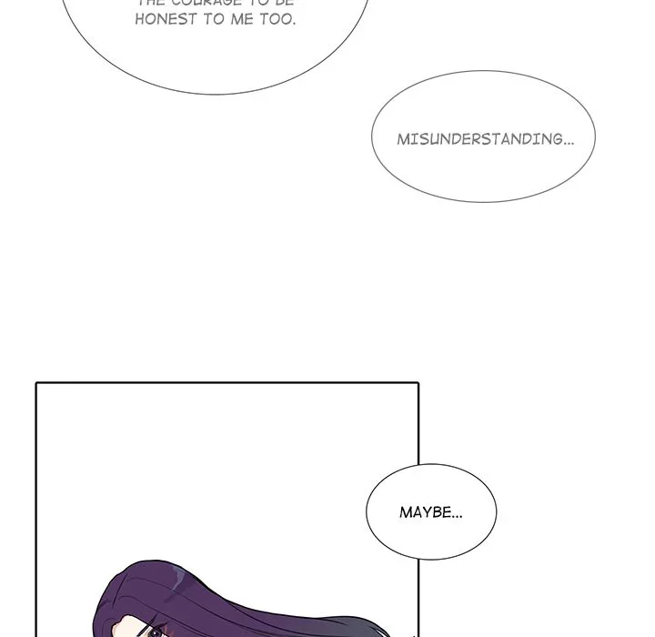 unrequited-love-chap-28-19
