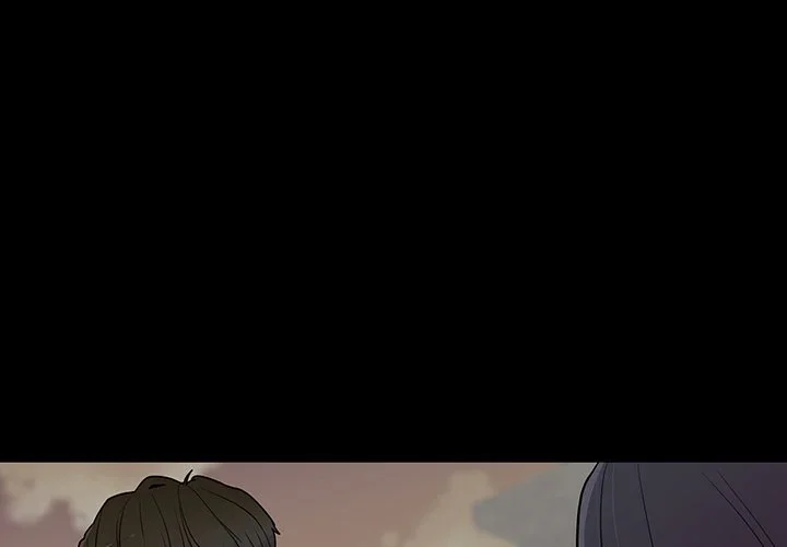 unrequited-love-chap-28-2