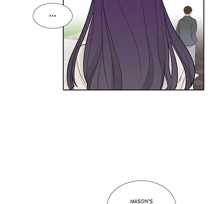unrequited-love-chap-28-22