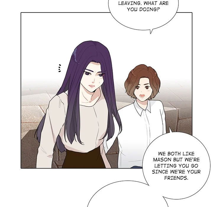 unrequited-love-chap-28-23