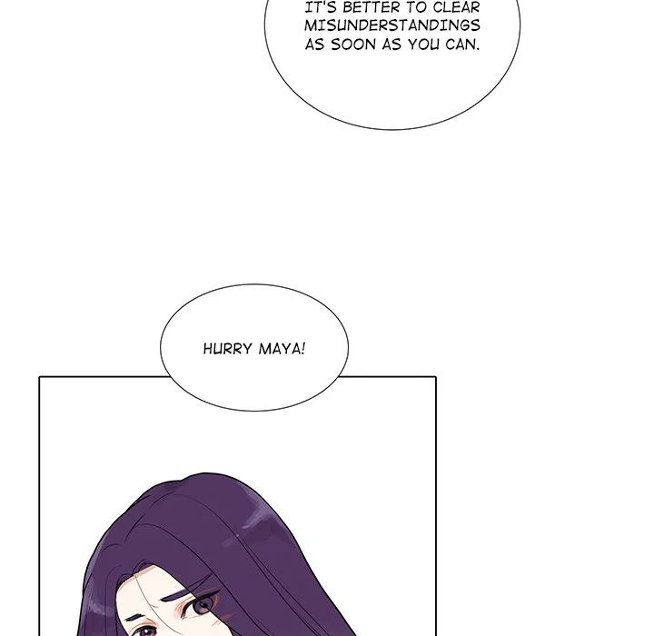 unrequited-love-chap-28-24