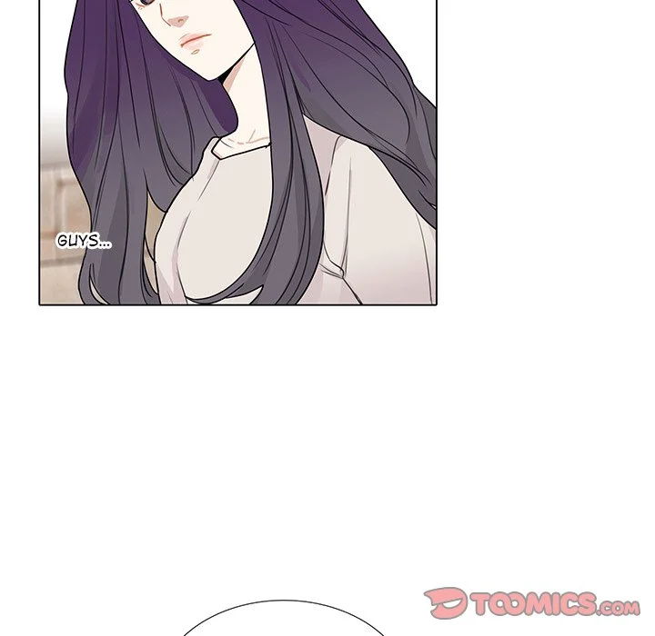 unrequited-love-chap-28-25