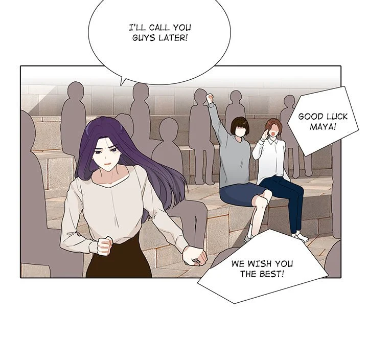 unrequited-love-chap-28-26