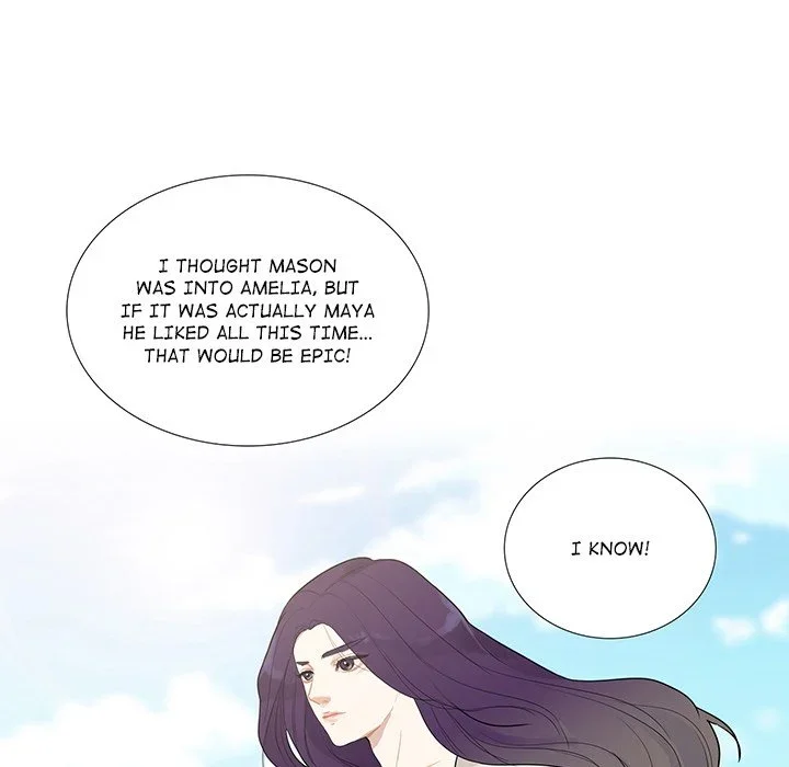 unrequited-love-chap-28-27