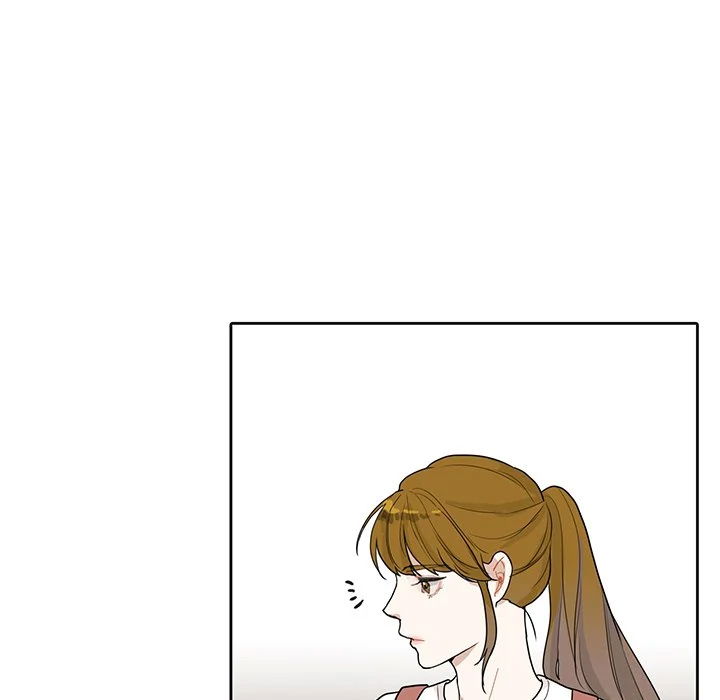 unrequited-love-chap-28-31