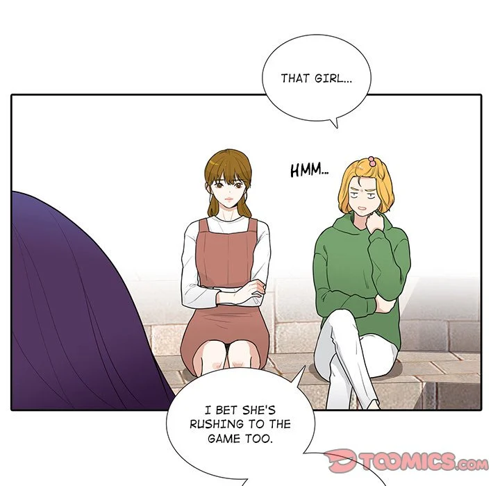 unrequited-love-chap-28-33