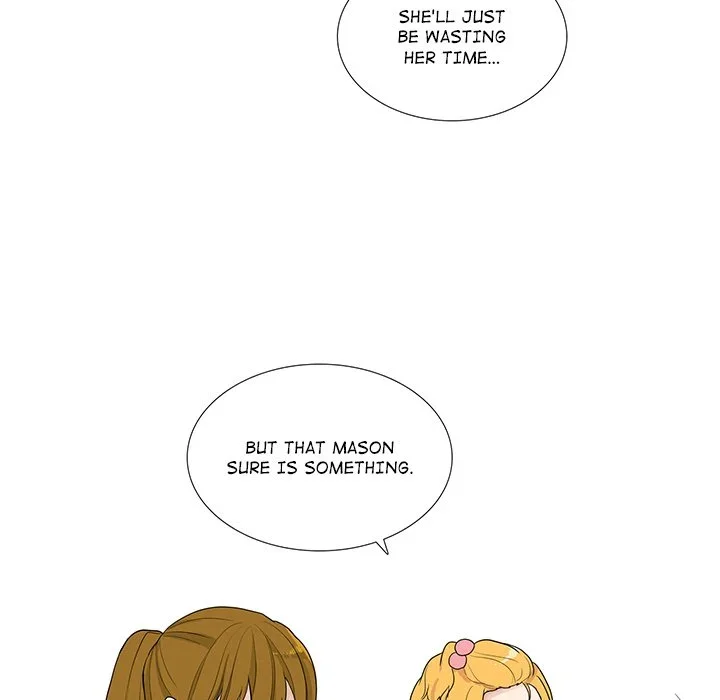 unrequited-love-chap-28-34
