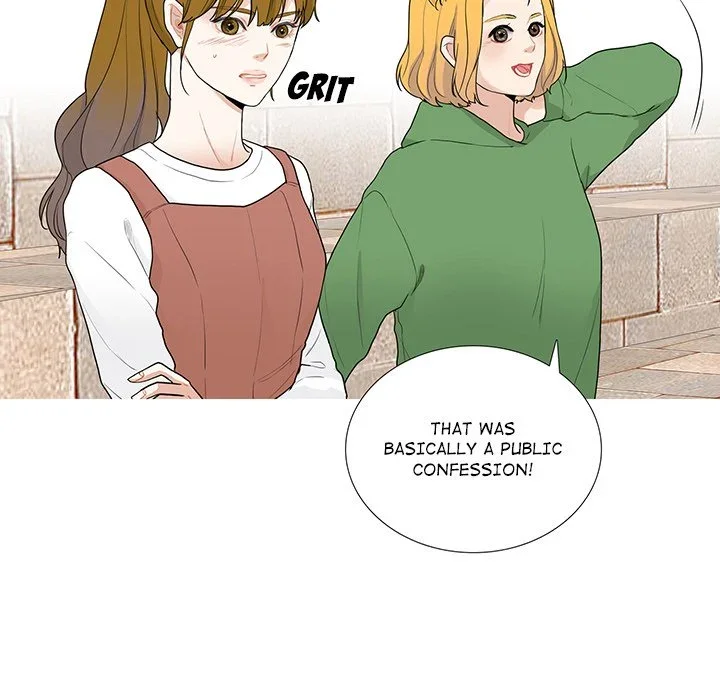 unrequited-love-chap-28-35