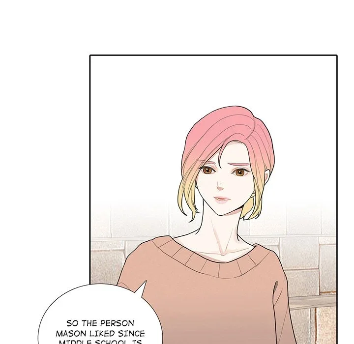unrequited-love-chap-28-36