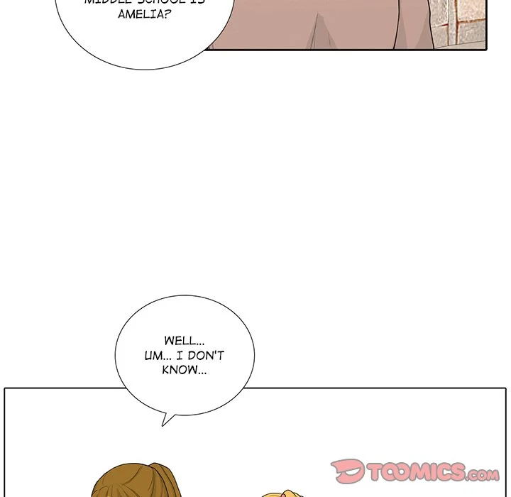 unrequited-love-chap-28-37