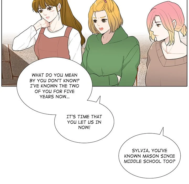 unrequited-love-chap-28-38