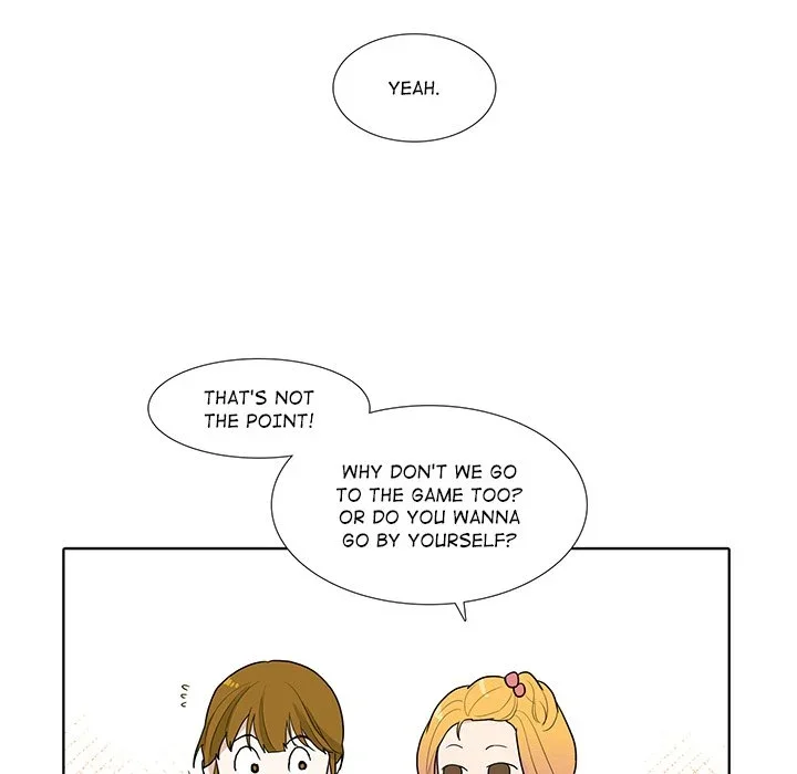 unrequited-love-chap-28-39