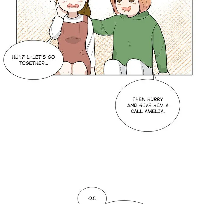 unrequited-love-chap-28-40