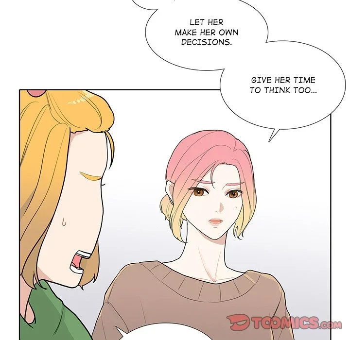 unrequited-love-chap-28-41