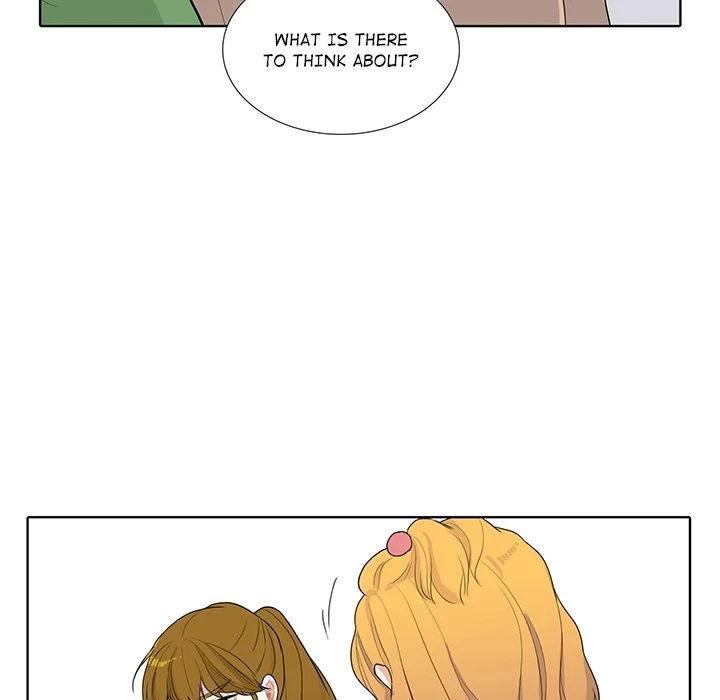 unrequited-love-chap-28-42